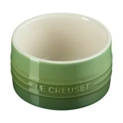Le Creuset Ramekin