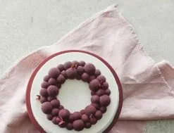 By Ditte Julie Silikoneform - Premium Bageforme/Springforme til hjemmebag 12 By Ditte Julie Silikoneform - Premium Bageforme/Springforme til hjemmebag -Møbelbutik 3990 514a939a 6875 43cd a8bc cf579de8b89e