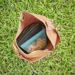 ZipTop Dish Set Poser - 3 Stk. -Møbelbutik 3990 514b1066 bd1f 470c bbc3 37a863d621b1