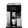 DeLonghi Perfecta Deluxe Espressomaskine ESAM460.75.MB -Møbelbutik 3990 515cd8a3 1117 4f5e 8a98 e471bca4d541