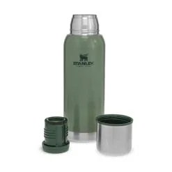 Stanley Termokande 7 Stanley Termokande -Møbelbutik 3990 51a8c3e9 7d52 4e19 b6e9 9d7382292b65