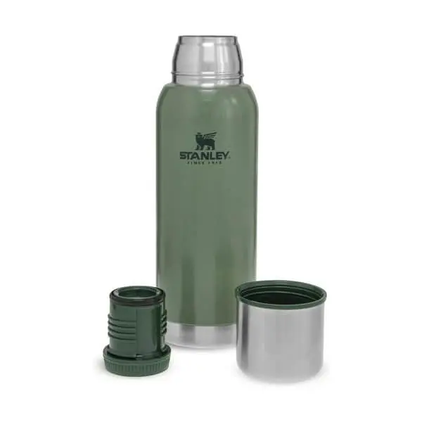 Stanley Termokande 5 Stanley Termokande - Billede 3