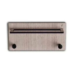 Minifabrikken Kaffefilterholder