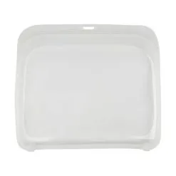 Cook & Baker Responsible Silikonepose