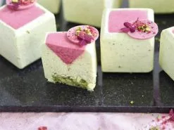 By Ditte Julie Silikoneform - Firkanter | Højkvalitets Bageforme til Perfekt Bagværk -Møbelbutik 3990 528077b1 58cd 4f1f 9293 989b70848ab5