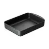 Scanpan Classic Bradepande 2 Scanpan Classic Bradepande -Møbelbutik 3990 52807f7d 63f4 48e0 ba1b bc40320b4e13