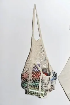 RAW To Go Termoflaske - Perfekt til madopbevaring og organisering -Møbelbutik 3990 5288fcf1 44d0 4ff2 acbe 3669d83e773f