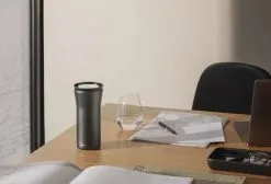 Eva Solo City To Go Kop -Møbelbutik 3990 52b75568 5136 42bf 9a2f 258d04f7b25a