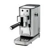 WMF Lumero Espressomaskine 2 WMF Lumero Espressomaskine -Møbelbutik 3990 52b7fca3 b2af 4848 8c36 4fa7c3cf300c