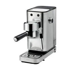 WMF Lumero Espressomaskine