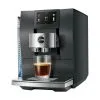 Jura Z10 (EA) Kaffemaskine -Møbelbutik 3990 52bc0afb 8332 4d96 83d2 7dd855578f82
