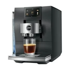 Jura Z10 (EA) Kaffemaskine
