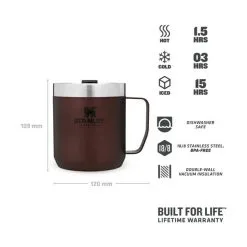 Stanley Termokrus 6 Stanley Termokrus -Møbelbutik 3990 5319fbfa 0193 463f b8ad 48b3cc7b6fad