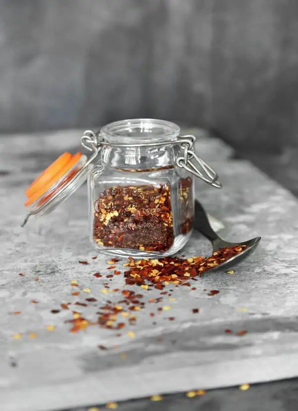 Cook & Baker Patentglas 4 Cook & Baker Patentglas - Billede 2