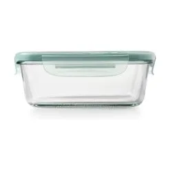 OXO Good Grips Glasbeholder M. Låg -Møbelbutik 3990 535082de 0c71 4e20 bb51 85678b404c1b