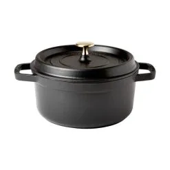 Staub Cocotte -Møbelbutik 3990 53716182 7272 45c9 b36f 1b3f3158ae06