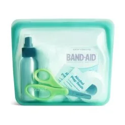 STASHER Stand Up Bag Pose -Møbelbutik 3990 538bab91 b89c 4f06 b52c 78ea92334bc6