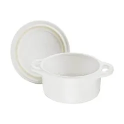 Staub Cocotte -Møbelbutik 3990 5393a12a d05a 4bef 84ec 81fc00a5c11e