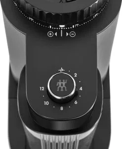 Zwilling Enfinigy Kaffekværn 11 Zwilling Enfinigy Kaffekværn -Møbelbutik 3990 53d339de 0dd0 4542 82a7 3b1f8a7828c4