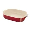 Staub Ovnfad 1 Staub Ovnfad -Møbelbutik 3990 54abd527 06d8 4d6d 9f46 3e5a760d5e11