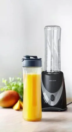 Cook & Baker Drikkeflaske -Møbelbutik 3990 54c1b687 56e8 443a beb2 5958dde9d6d7