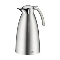 Alfi Gusto Termokande