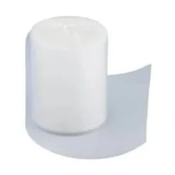 Patisse Kagefolie - Premium Kageplast til Professionel Brug