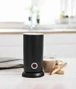 Cook & Baker Mælkeskummer 6 Cook & Baker Mælkeskummer -Møbelbutik 3990 55324f51 26e3 4c02 aced af3ed8b70b99