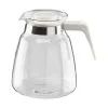 Melitta Glaskande 1 Melitta Glaskande -Møbelbutik 3990 5538e2b2 3d6e 4852 8ef3 699e892bdcd8