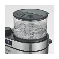 SEVERIN Kaffemaskine -Møbelbutik 3990 554834f4 cc7c 4df8 b2dc 03c8025aa476