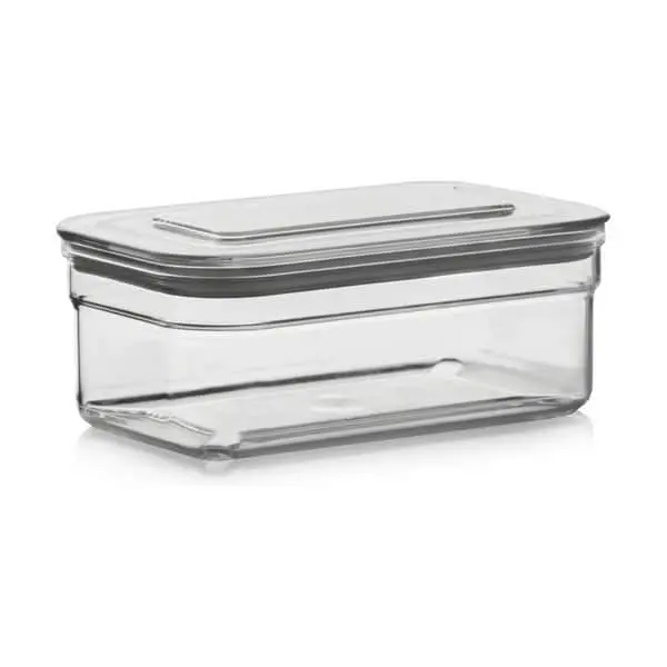 Cook & Baker Opbevaringsboks 3 Cook & Baker Opbevaringsboks