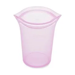 ZipTop Large Cup Pose -Møbelbutik 3990 559f44c7 c8f8 4884 ae04 3bc117f761d8
