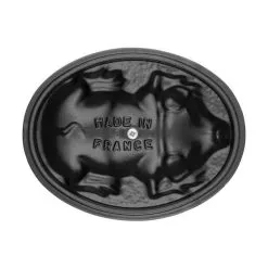 Staub Mini Cocotte -Møbelbutik 3990 55a290ee e7e1 4e8c b852 f4592c8687a2