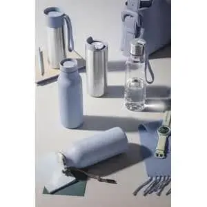 Eva Solo To Go Termoflaske - Elegant og Funktionel Termokande til Madopbevaring 4 Eva Solo To Go Termoflaske - Elegant og Funktionel Termokande til Madopbevaring - Billede 2