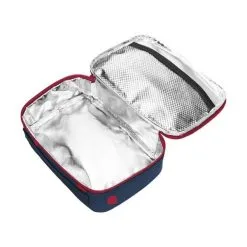 Reisenthel Thermocase - Premium Køletaske til Madopbevaring og Organisering -Møbelbutik 3990 5670983e 990f 44da 954e 2ac5a972bf4d