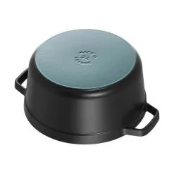 Staub Cocotte -Møbelbutik 3990 56a10f6a ab00 4a4b 81c5 12a270d57705