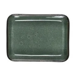 BITZ Fad 5 BITZ Fad -Møbelbutik 3990 56e426e8 ca44 4538 9dad ae5d0d266936