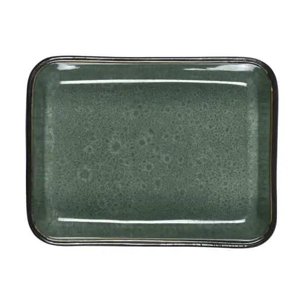 BITZ Fad 4 BITZ Fad - Billede 2