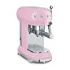 Smeg 50's Style Espressomaskine ECF01PKEU 1 Smeg 50's Style Espressomaskine ECF01PKEU -Møbelbutik 3990 56fae6b8 c209 42d3 b5ab d33f2f40f433