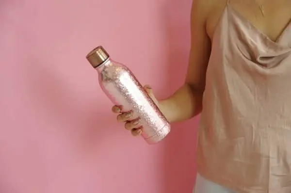 Root7 OneBottle Drikkeflaske 4 Root7 OneBottle Drikkeflaske - Billede 2