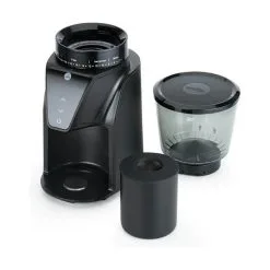 Wilfa Balance Kaffekværn CG1B-275 -Møbelbutik 3990 574cf392 76ee 4bdb 862e 525a860d0376