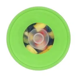 OXO Good Grips Silikonelåg 9 OXO Good Grips Silikonelåg -Møbelbutik 3990 576af605 9834 4bec 82a4 2e3309e60df6