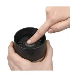 Tefal Rejsekrus 11 Tefal Rejsekrus -Møbelbutik 3990 57819653 f447 4842 ab5c bb0f67ce0405