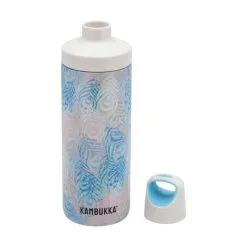 Kambukka Reno Insulated Termoflaske 5 Kambukka Reno Insulated Termoflaske -Møbelbutik 3990 57d94392 5214 4c26 b70c 3260e44e8eb5