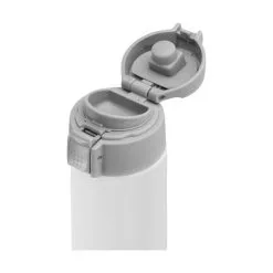 Zwilling Thermo Termokrus 7 Zwilling Thermo Termokrus -Møbelbutik 3990 58173d44 eb30 4c3c bb6c a26e4b337f87