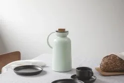 Eva Solo Silhouette Termokande -Møbelbutik 3990 5869e08d e77e 4959 8938 429e2d6052a5