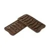Cook & Baker Figurform Ske - Premium Chokoladeforme til Bageudstyr -Møbelbutik 3990 586dbf7d be9d 422c 88b5 d7ecce4bb37f