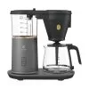 Electrolux Explore 7 Kaffemaskine E7CM1-4MTM 1 Electrolux Explore 7 Kaffemaskine E7CM1-4MTM -Møbelbutik 3990 588a6ea6 3fec 424c ad24 dadd502ef6c8