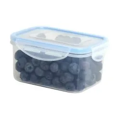 Cook & Baker Opbevaringsboks 7 Cook & Baker Opbevaringsboks -Møbelbutik 3990 58a032dc f217 4f9a a697 7f3b9c9deaca