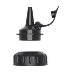 OXO Multiflaske -Møbelbutik 3990 58c27c91 06d4 41f5 b107 d1197426b9ba